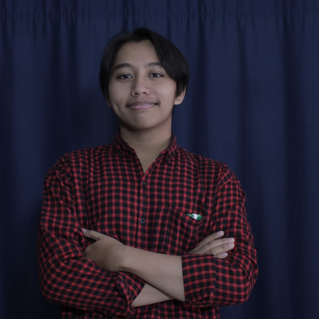 gilang