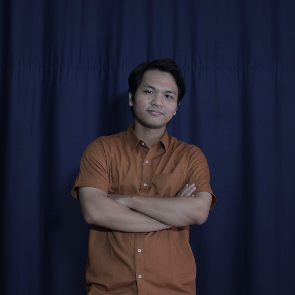 iqbal