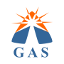 Market Gasvin