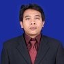pah-hadiq