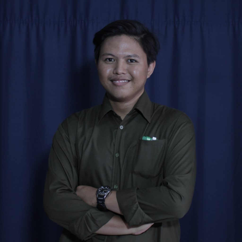 rafif
